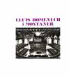 Lluis Doménech i Montaner